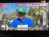 汗ダラダラのロケでした！「☆『羽鳥慎一モーニングショー』無事にオンエア！」