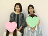 「西条市のお住まいの40代男性、30代女性の成婚ストーリー♡」