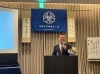 「第47５回 和歌山市倫理法人会経営者モーニングセミナーのご報告」