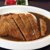 夏こそカレーだ！（どこかで聞いたフレーズ…）