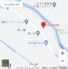 「お店こちらです！」