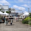 「MARKET LAND【川口市のイベント情報】」