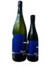 「～商品入荷のご案内～【福島区 日本酒セラー HARETOKE】」