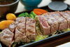 「トム・ワトソンゴルフコース「肉肉肉プラン」」