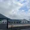 マルタ建設新事務所「マルタ建設新社屋完成記念大感謝祭!9月24日日曜日」
