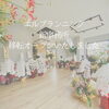 「中古×リノベーション/施工事例/滋賀県/栗東市/リノベーション/リフォーム/店舗リノベ/店舗リフォーム」