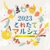 とれたてマルシェ「野菜直売「とれたてマルシェ」」