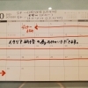 １０月の営業日のお知らせです！【市川・本八幡でオススメの本格ピッツァ・伝統の揚げピッツァを♪♪】