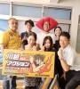 一丸となって、イベントを熱く盛り上げます！「川越市のイベント情報！　川越アクションフェスティバルまであと１か月！」
