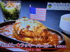 人気メニュー「弊社の水槽があるお店がテレビに登場！/水槽のあるお店/人気カフェ/とびっきり食堂」