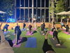 「\YOGA/Nexta Night Yoga LESSON 【東郷・日進・赤池・みよし・豊田 習い事】」
