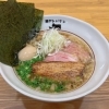 シバケンラーメン新登場！