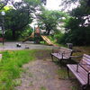 幸ヶ谷公園