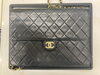 「CHANEL 買取は 成城学園前駅の買取専門店【おたからや　成城学園前駅前店】へ！高く売るなら、業界最大手の「おたからや」にお任せください！！無料査定＆無料電話相談」