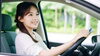 「秋は車内にカビ繁殖しやすい季節です。」