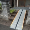介護用品（福祉用具）はレンタルしませんか？