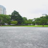 沢渡中央公園