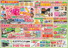 お得に屋根外壁塗装工事を行うなら今です！「【10月イベント】ありが塗（ありがとう）まつりを開催いたします！～外壁塗装専門店のユウマペイント船橋店～」