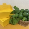 16日から江刺ふるさと市場で販売開始！