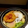 砂川の居酒屋龍　秋を感じるメニューを来週から出す予定です！
