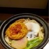 砂川の居酒屋龍　秋を感じるメニューを来週から出す予定です！