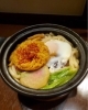 「砂川の居酒屋龍　秋を感じるメニューを来週から出す予定です！」