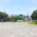 片倉北公園　