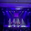 ✨無料体験•入会キャンペーン中✨グリッスンダンススタジオ