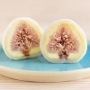 奥州秋まつり（商人まつり）にいます(*´▽｀*)