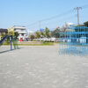 浦島公園