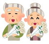 「個別指導　永塾　お休みのお知らせ」