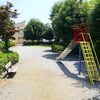 三ッ沢上町公園　