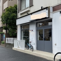明石　神戸　加古川他ご自宅の外壁塗装をご検討のオーナー様へ
