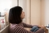 「◆伏見発信塾◆ 感情に左右されて行動できない人が読むブログ」