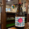 オクトーバーフェスト限定のフェストビール入荷！！「小樽ビール フェスト 入荷！！」