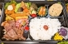 2,000円(税込)オーダー弁当「オーダー弁当✨」