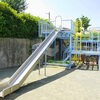 三ッ沢中公園