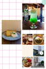 「「厳選素材の体に優しい手作ランチ」静かなランチ＆カフェはいかがですか│ひらぽ使えます。」