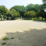 子安台公園