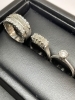 「ダイヤモンド・エメラルドジュエリー・金製品・プラチナ製品の高価買取は「おたからや きたなら店」へお任せください。　船橋　北習志野　習志野」