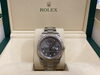 「Rolex買取は 津久野駅の買取専門店【おたからや　イトーヨーカドー津久野店】へ！高く売るなら、業界最大手の「おたからや」にお任せください！！無料査定＆無料電話相談」