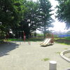 松見みはらし公園