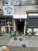 橘通り西上野町通りの奥にひっそりと佇むワインバー「Petite Palette (プチパレット)さん ハウシアショップカード置かせて頂きました♪」