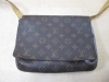 LOUIS VUITTON ・ミュゼットタンゴ「ルイ・ヴィトン／ミュゼットタンゴ・ショート　　　お買取させて頂きました。新品～廃盤品まで！　　　ルイ・ヴィトン製品のお買取りは・・・　　　　　　　買取専門店大吉　佐世保店へお任せ下さい。」
