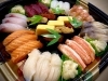 「🍣今日の予約注文🍣」