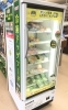 冷凍フード「わんちゃん用冷凍フード！」