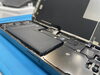 分解「iPhone １３Pro 起動不良復旧」
