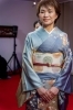 「TUZUMI問屋町レンタル着物　着付けのみヘアセットのOK　事前予約お願いします」