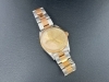 「Rolex買取は 新居浜市の買取専門店【おたからや　マルナカ新居浜店】へ！高く売るなら、業界最大手の「おたからや」にお任せください！！無料査定＆無料電話相談」