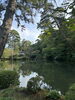 兼六園「✩⁺˚ プチ金沢観光 ˚⁺✩」
